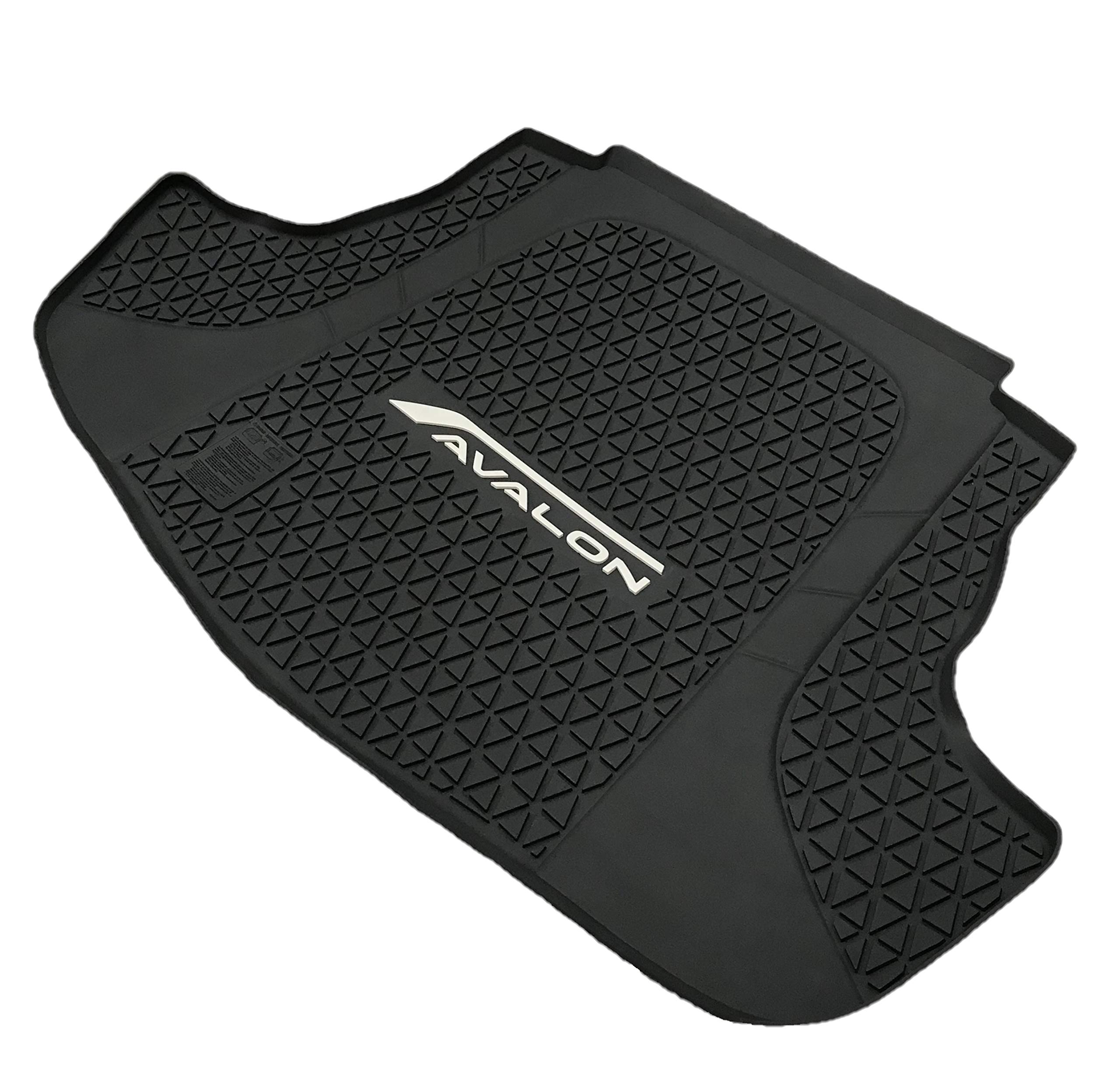 Amazon.com: Toyota PT206-07192-01 : Automotive
